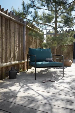 Houe Avon Lounge Chair fra><noscript><img width=