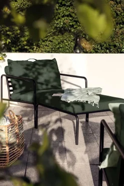 Houe Avon Lounge Chair fra><noscript><img width=