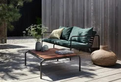 Houe Avon Lounge Sofa fra><noscript><img width=