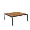 Houe Avon lounge table fra> Udendørs Loungemøbler|Haveborde