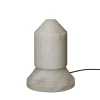 Santa & Cole Babel Bordlampe fra Santa and Cole> Spots