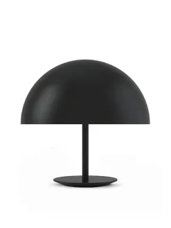Mater Baby Dome bordlampe fra> Spots