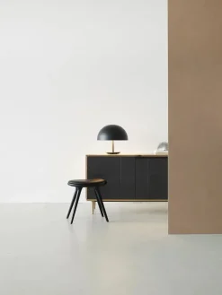 Mater Baby Dome bordlampe fra> Spots