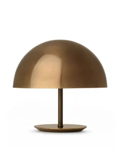 Mater Baby Dome bordlampe fra><noscript><img width=