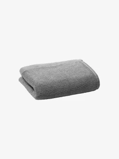 Vipp Badehåndklæde fra><noscript><img width=