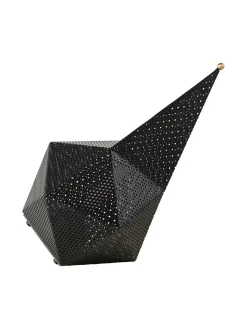 GUBI Bagdad Portable Lamp fra><noscript><img width=