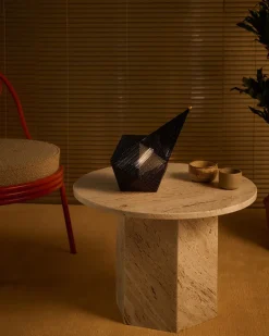GUBI Bagdad Portable Lamp fra><noscript><img width=