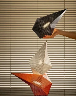 GUBI Bagdad Portable Lamp fra><noscript><img width=