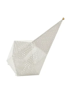 GUBI Bagdad Portable Lamp fra><noscript><img width=