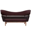 House of Finn Juhl Baker Sofa af Finn Juhl> Sofaer