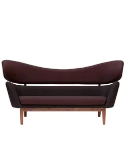 House of Finn Juhl Baker Sofa af Finn Juhl> Sofaer