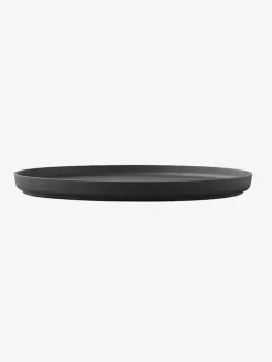 Vipp Bakke fra><noscript><img width=