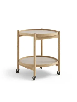 Brdr. Krüger Bakkebord, Ø50 af Hans Bølling><noscript><img width=