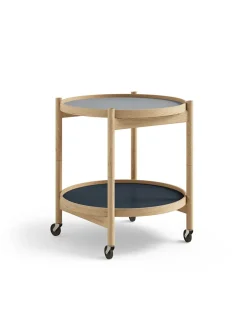Brdr. Krüger Bakkebord, Ø50 af Hans Bølling><noscript><img width=