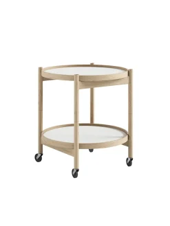 Brdr. Krüger Bakkebord, Ø50 af Hans Bølling><noscript><img width=