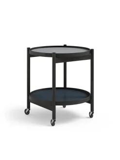 Brdr. Krüger Bakkebord, Ø50 af Hans Bølling><noscript><img width=