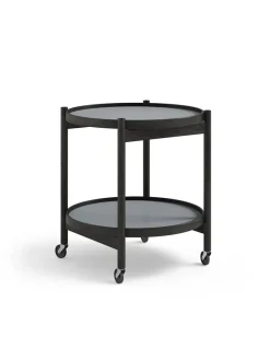 Brdr. Krüger Bakkebord, Ø50 af Hans Bølling><noscript><img width=