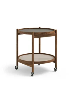 Brdr. Krüger Bakkebord, Ø50 af Hans Bølling><noscript><img width=