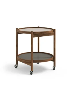 Brdr. Krüger Bakkebord, Ø50 af Hans Bølling><noscript><img width=