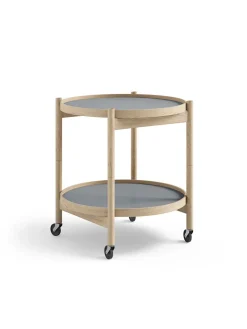 Brdr. Krüger Bakkebord, Ø50 af Hans Bølling><noscript><img width=