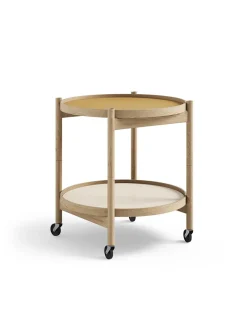 Brdr. Krüger Bakkebord, Ø50 af Hans Bølling><noscript><img width=