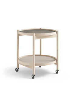 Brdr. Krüger Bakkebord, Ø50 af Hans Bølling><noscript><img width=
