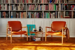 House of Finn Juhl Bakkebord af Finn Juhl><noscript><img width=