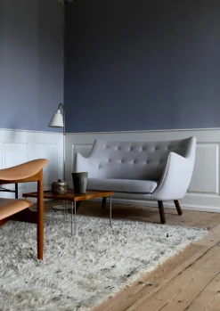 House of Finn Juhl Bakkebord af Finn Juhl><noscript><img width=