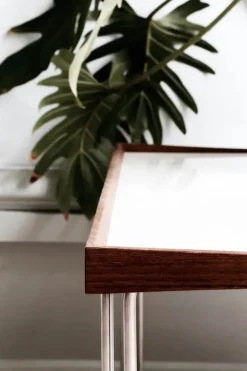 House of Finn Juhl Bakkebord af Finn Juhl><noscript><img width=