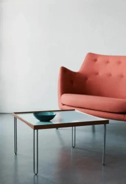 House of Finn Juhl Bakkebord af Finn Juhl><noscript><img width=