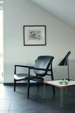 House of Finn Juhl Bakkebord af Finn Juhl><noscript><img width=