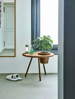 Fatboy Bakkes bord fra> Sideborde Og Små Borde