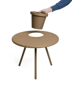 Fatboy Bakkes bord fra><noscript><img width=