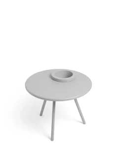 Fatboy Bakkes bord fra><noscript><img width=