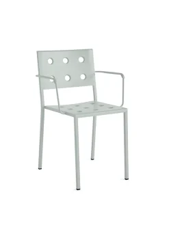 HAY Balcony armchair fra><noscript><img width=