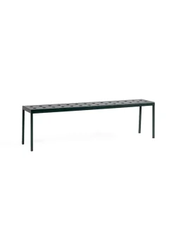 HAY Balcony bench, 35x165,5 cm fra><noscript><img width=