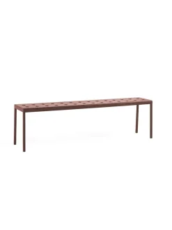HAY Balcony bench, 35x165,5 cm fra><noscript><img width=