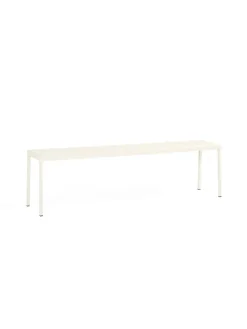 HAY Balcony bench, 35x165,5 cm fra><noscript><img width=