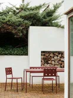HAY Balcony Dining Chair fra><noscript><img width=