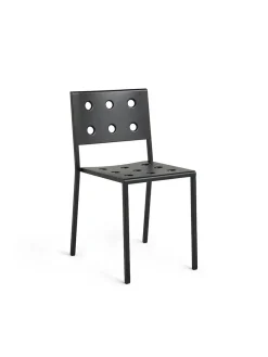 HAY Balcony Dining Chair fra><noscript><img width=