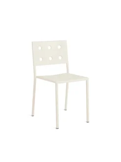 HAY Balcony Dining Chair fra><noscript><img width=