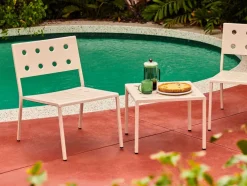 HAY Balcony lounge chair fra><noscript><img width=