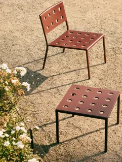 HAY Balcony lounge chair fra><noscript><img width=