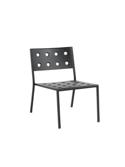 HAY Balcony lounge chair fra><noscript><img width=