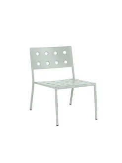 HAY Balcony lounge chair fra><noscript><img width=