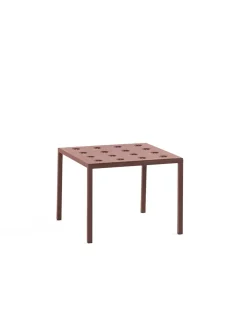 HAY Balcony low table, 50x51 cm fra><noscript><img width=