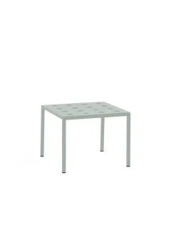 HAY Balcony low table, 50x51 cm fra><noscript><img width=