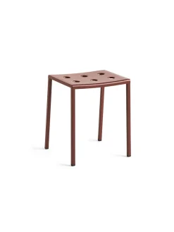 HAY Balcony Stool fra><noscript><img width=