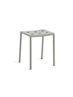 HAY Balcony Stool fra><noscript><img width=