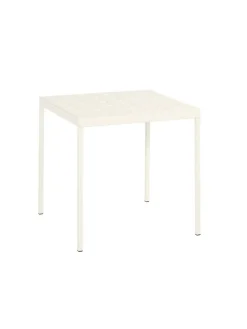 HAY Balcony Table, 75x76 cm fra><noscript><img width=